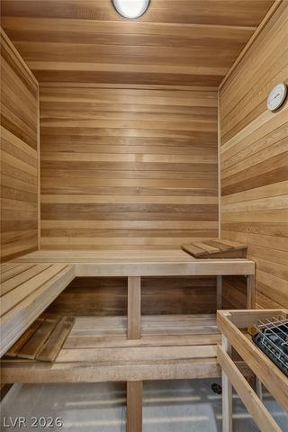 2280 Villefort Court, Las Vegas, NV 89117