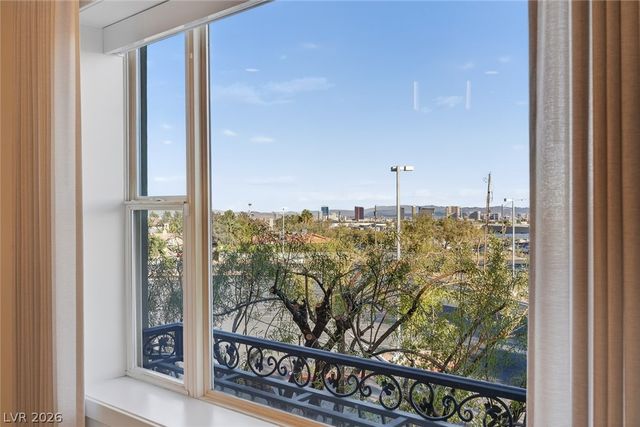 2280 Villefort Court, Las Vegas, NV 89117