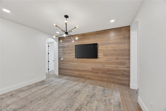 2280 Villefort Court, Las Vegas, NV 89117