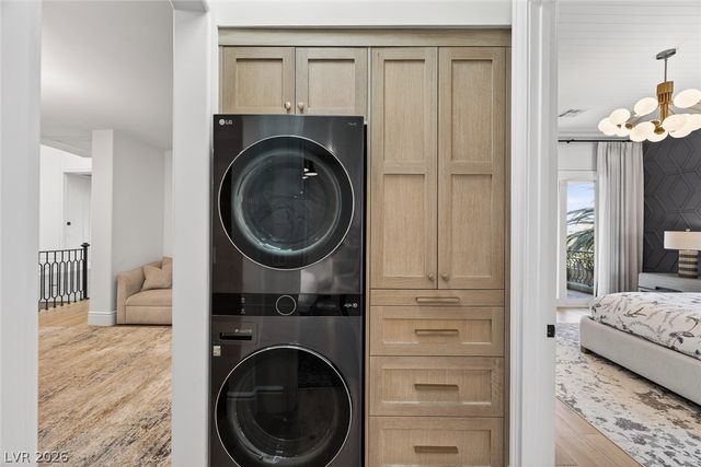 2280 Villefort Court, Las Vegas, NV 89117