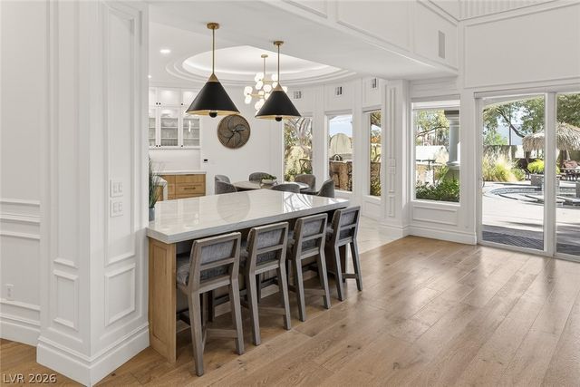 2280 Villefort Court, Las Vegas, NV 89117