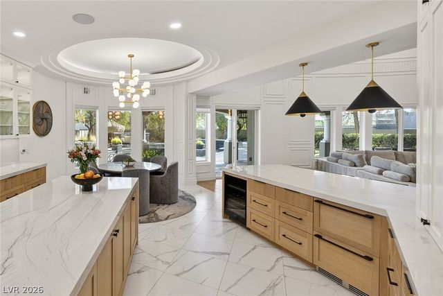 2280 Villefort Court, Las Vegas, NV 89117