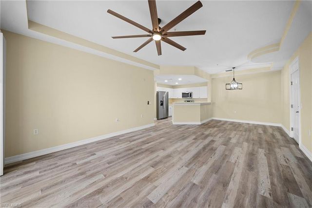 3940 pomodoro CIR 303, Cape Coral, FL 33909