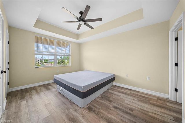 3940 pomodoro CIR 303, Cape Coral, FL 33909