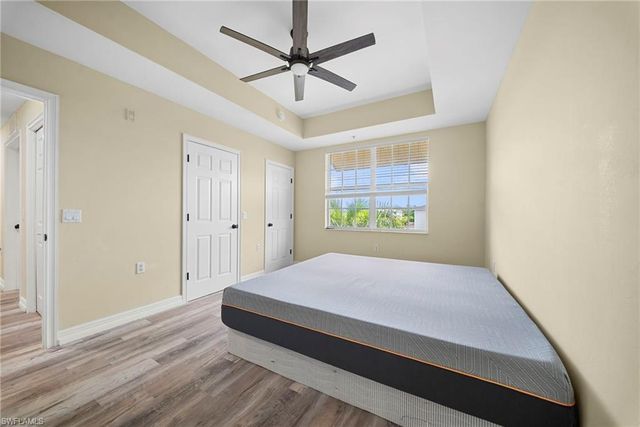 3940 pomodoro CIR 303, Cape Coral, FL 33909