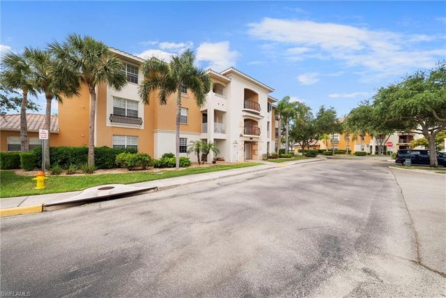 3940 pomodoro CIR 303, Cape Coral, FL 33909
