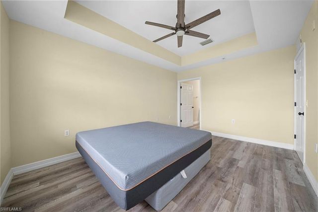 3940 pomodoro CIR 303, Cape Coral, FL 33909