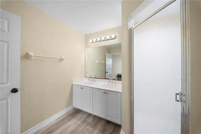 3940 pomodoro CIR 303, Cape Coral, FL 33909