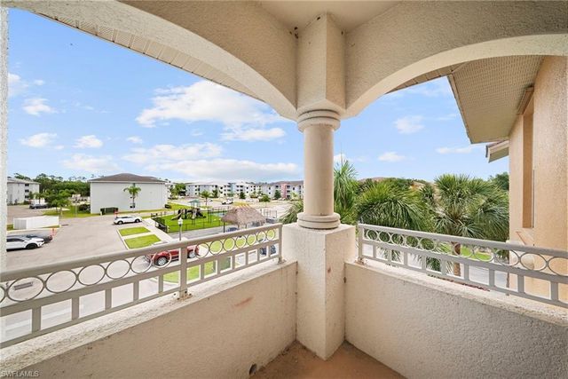 3940 pomodoro CIR 303, Cape Coral, FL 33909