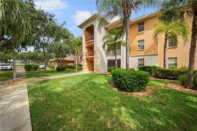 3940 pomodoro CIR 303, Cape Coral, FL 33909