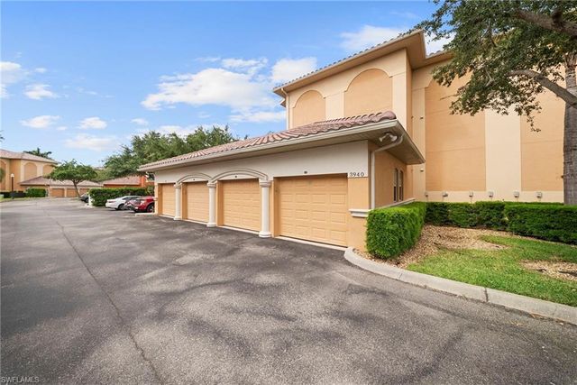 3940 pomodoro CIR 303, Cape Coral, FL 33909