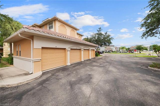 3940 pomodoro CIR 303, Cape Coral, FL 33909