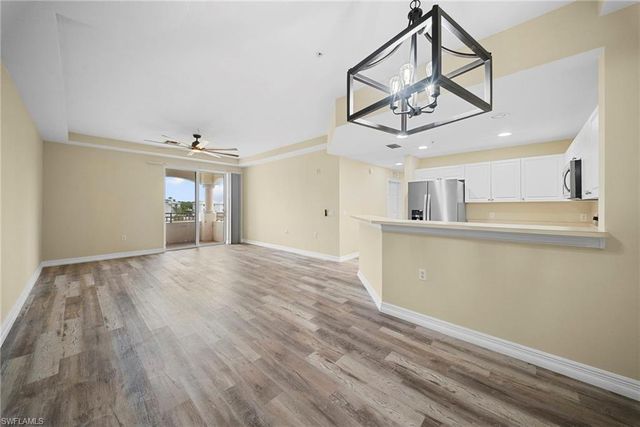 3940 pomodoro CIR 303, Cape Coral, FL 33909