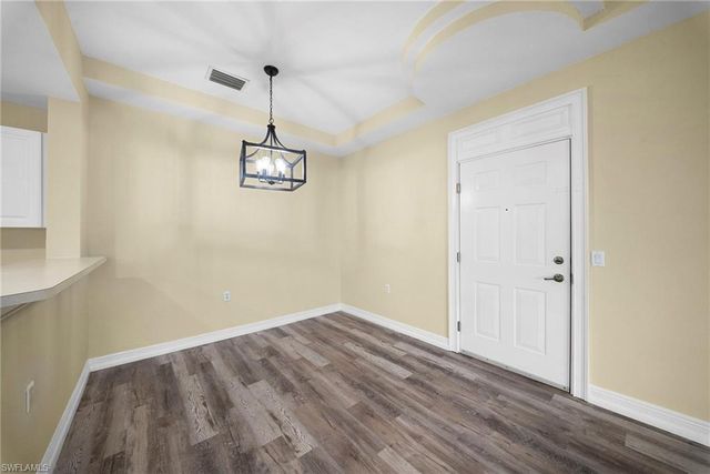 3940 pomodoro CIR 303, Cape Coral, FL 33909