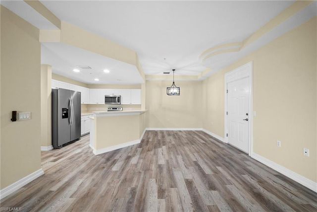 3940 pomodoro CIR 303, Cape Coral, FL 33909