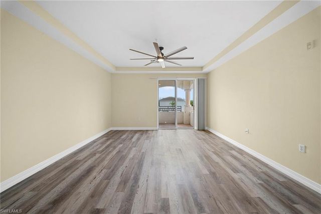3940 pomodoro CIR 303, Cape Coral, FL 33909