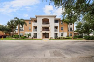 3940 pomodoro CIR 303, Cape Coral, FL 33909