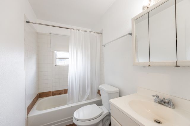 3503 Pueblo Street, Dallas, TX 75212