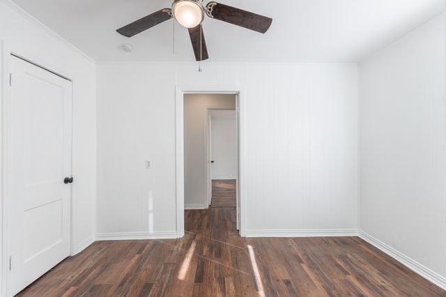 3503 Pueblo Street, Dallas, TX 75212