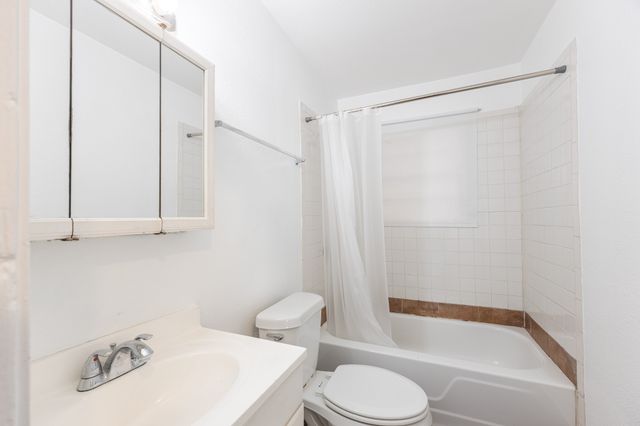 3503 Pueblo Street, Dallas, TX 75212