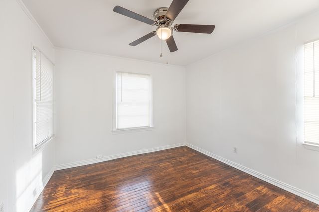 3503 Pueblo Street, Dallas, TX 75212