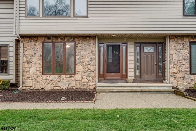 131 Mcpeek Rd, Andover Twp., NJ 07848