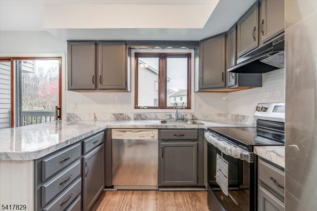 131 Mcpeek Rd, Andover Twp., NJ 07848