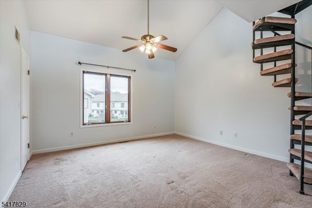 131 Mcpeek Rd, Andover Twp., NJ 07848