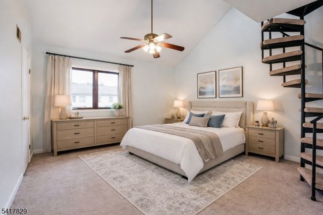 131 Mcpeek Rd, Andover Twp., NJ 07848