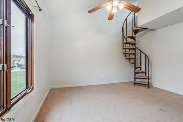 131 Mcpeek Rd, Andover Twp., NJ 07848