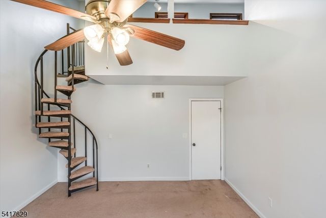 131 Mcpeek Rd, Andover Twp., NJ 07848