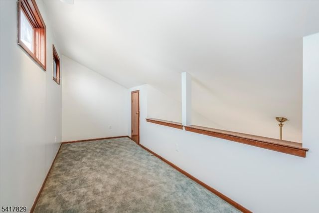 131 Mcpeek Rd, Andover Twp., NJ 07848