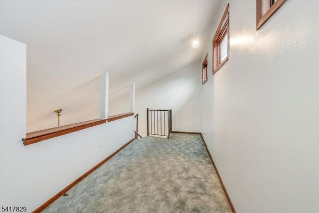 131 Mcpeek Rd, Andover Twp., NJ 07848