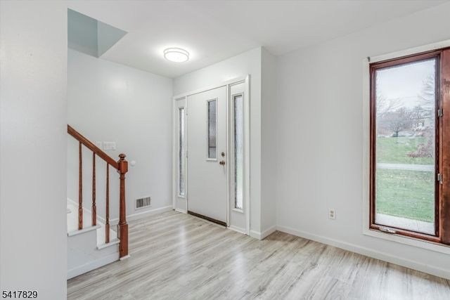 131 Mcpeek Rd, Andover Twp., NJ 07848