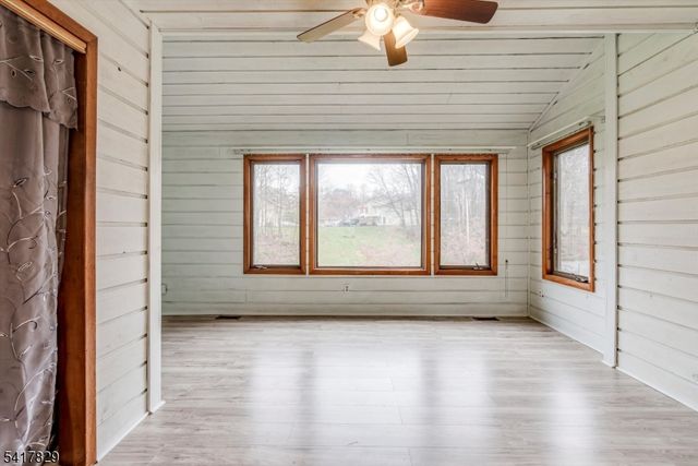 131 Mcpeek Rd, Andover Twp., NJ 07848