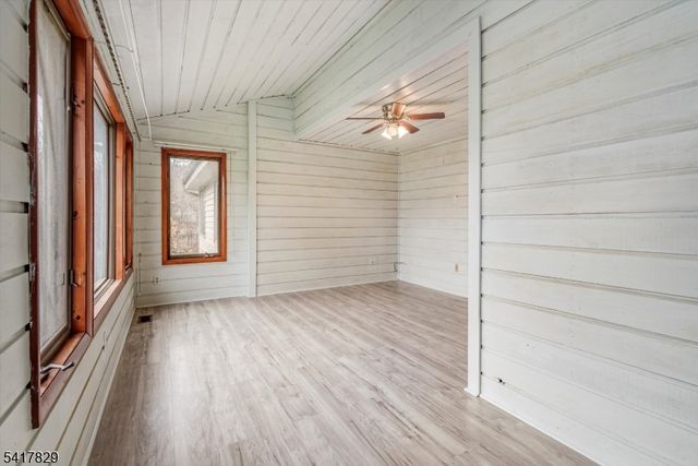 131 Mcpeek Rd, Andover Twp., NJ 07848