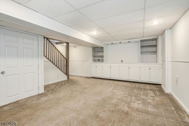 131 Mcpeek Rd, Andover Twp., NJ 07848