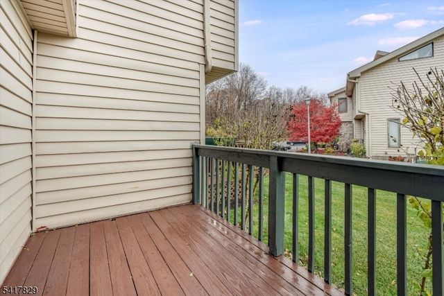 131 Mcpeek Rd, Andover Twp., NJ 07848