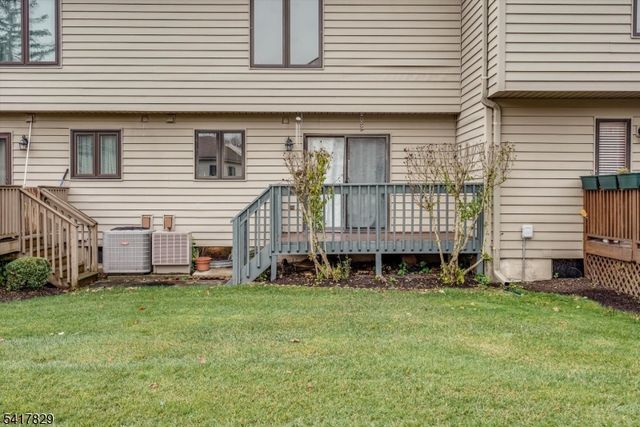 131 Mcpeek Rd, Andover Twp., NJ 07848