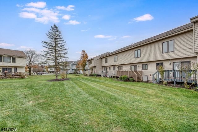 131 Mcpeek Rd, Andover Twp., NJ 07848