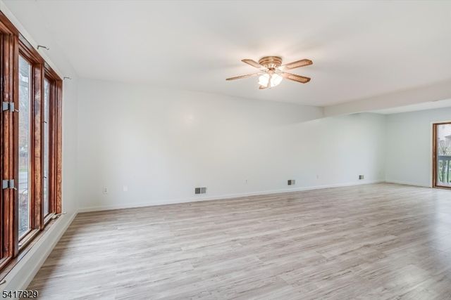 131 Mcpeek Rd, Andover Twp., NJ 07848