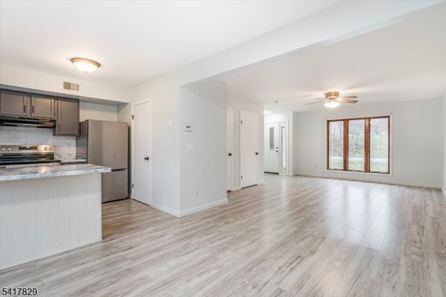 131 Mcpeek Rd, Andover Twp., NJ 07848