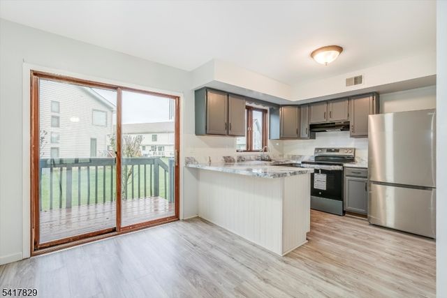 131 Mcpeek Rd, Andover Twp., NJ 07848