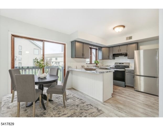 131 Mcpeek Rd, Andover Twp., NJ 07848