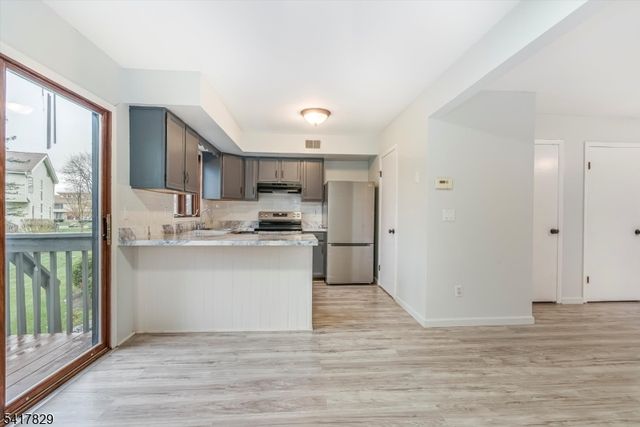 131 Mcpeek Rd, Andover Twp., NJ 07848