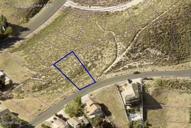 13245 Littlehorn Drive, Lake Elizabeth, CA 93532