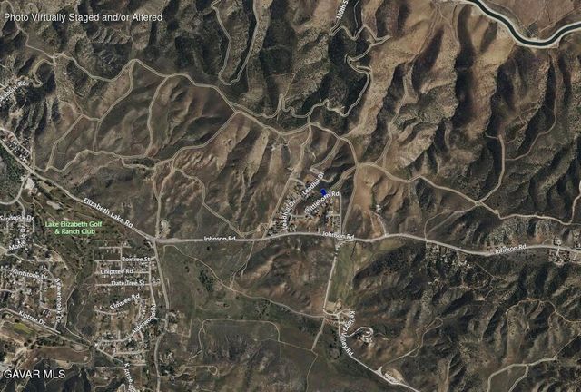 13245 Littlehorn Drive, Lake Elizabeth, CA 93532