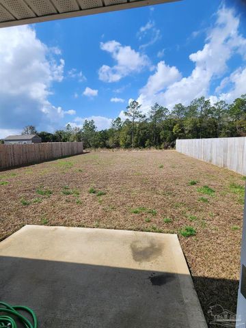 6179 June Bug Dr, Milton, FL 32583