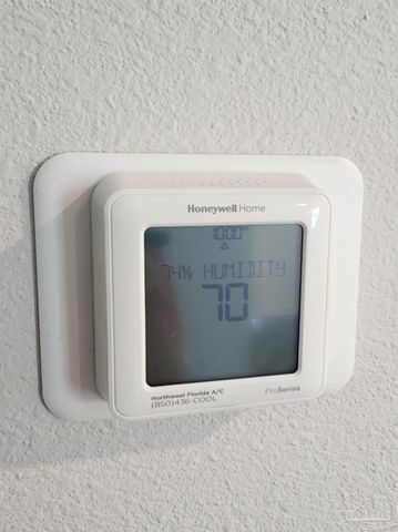 6179 June Bug Dr, Milton, FL 32583