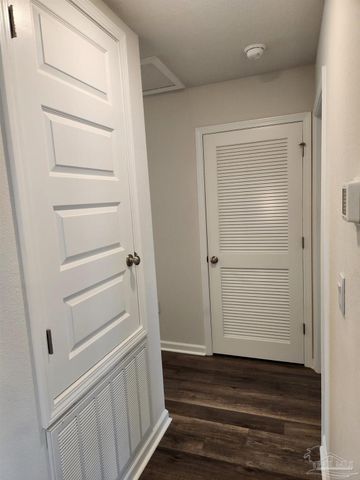 6179 June Bug Dr, Milton, FL 32583